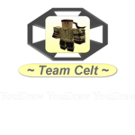 Team Celt