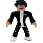 u sussssssssssssss
