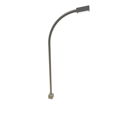 Streetlight