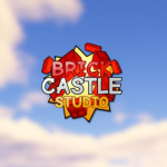 Brick Castle Studio