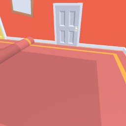 Floppa obby