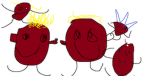 I HATE TINFOILMAN_18