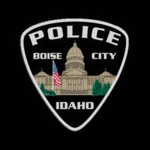 Idaho Police Department