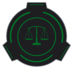 SCPF :|: Ethics Committee ᅠ