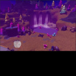 NIGHT MODE: ARMY GAME 