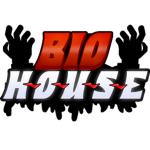 BioHouse