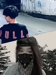 Group Thumbnail