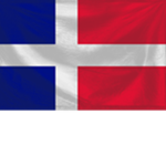 [SL] Saarland