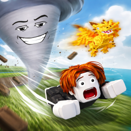 Fly FAST For Brainrots!