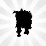 Quick Easy Games Group Thumbnail