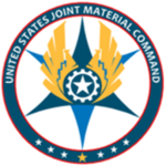 ¬ United States Joint Material Command