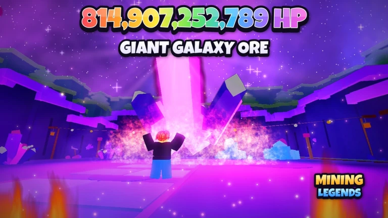Thumbnail removed