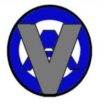Alliance  of  Valiant  Arms