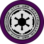 Imperial Ministries