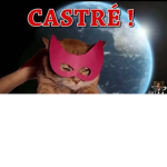 Les moumou