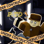 Project: Tower Defense (READ DESCRIPTION)