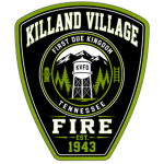 Town of Killand Village Fire Department | CO. 23