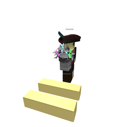 boss_gasharpoon