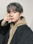 Heeseung Stans