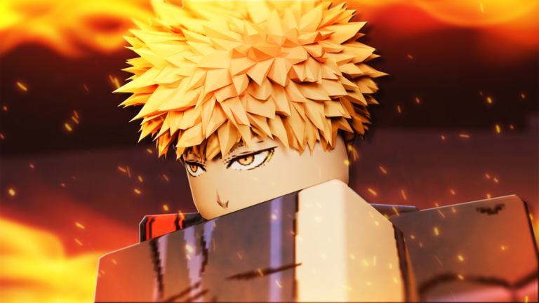 [ 🍃QOL ] Test Game My Blue Lock screenshot 1