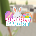 Sugared
