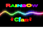 RainBow_CLAN!