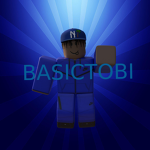 basicctobi designs