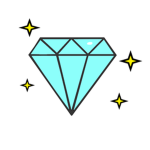 CrystalGames Studio