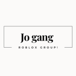 Join for new ########
