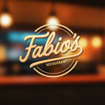 Fabio’s