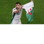 Mehdi mdl tesm