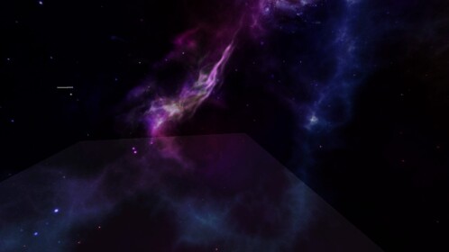 infinite worlds