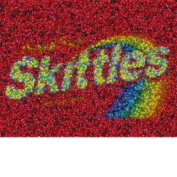 Skittle Squad meetings and HANGOUT
