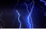Electro kid Fans!