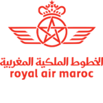 AT| Royal Air Maroc