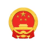 永州市 | 中央情报局