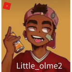 Little_olme2 (Robux Donation)