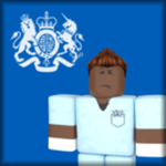 •| National Health Service |•ᅠᅠ