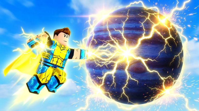 Thumbnail removed