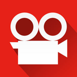 Youtuber Tycoon