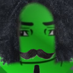 Community di grifernettt