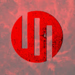 Viltrum (ヴィルトラム)