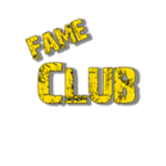 Worthy-Of-Fame