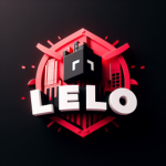 Lelo Studios
