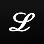 Lévant