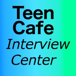 Teen Cafe | Interview Center