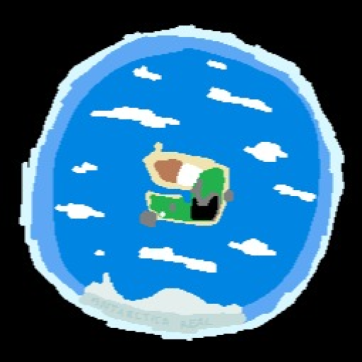 isle sandbox [v1.9]