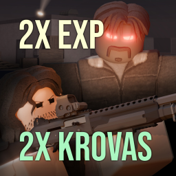  Reign Fall [Double Weekend] icon