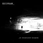 esipram