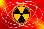 Nuclear expansion